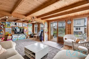 Photo 29- click for photo gallery